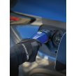 Lexus    LEXUS ELECTRIFIED CAR GLOVES - M